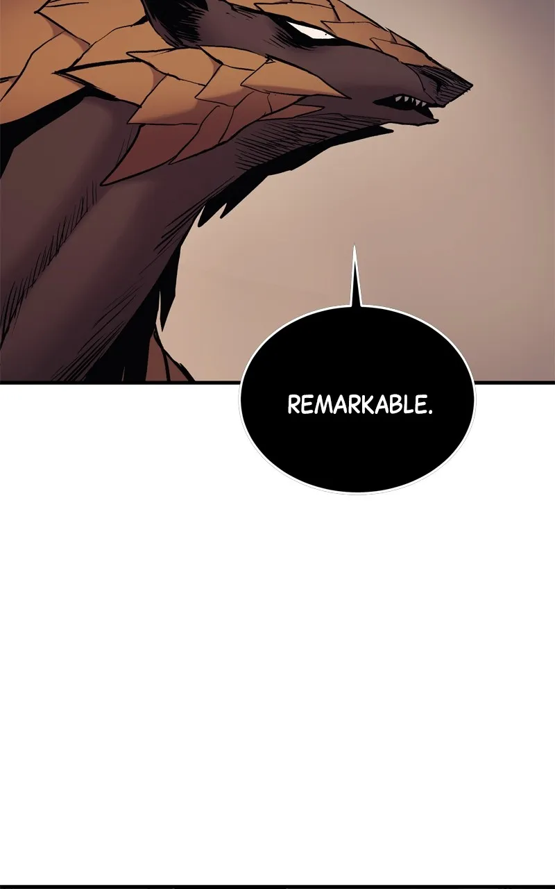 Wail of a Dragon’s Rage Chapter 30 page 80 - 
