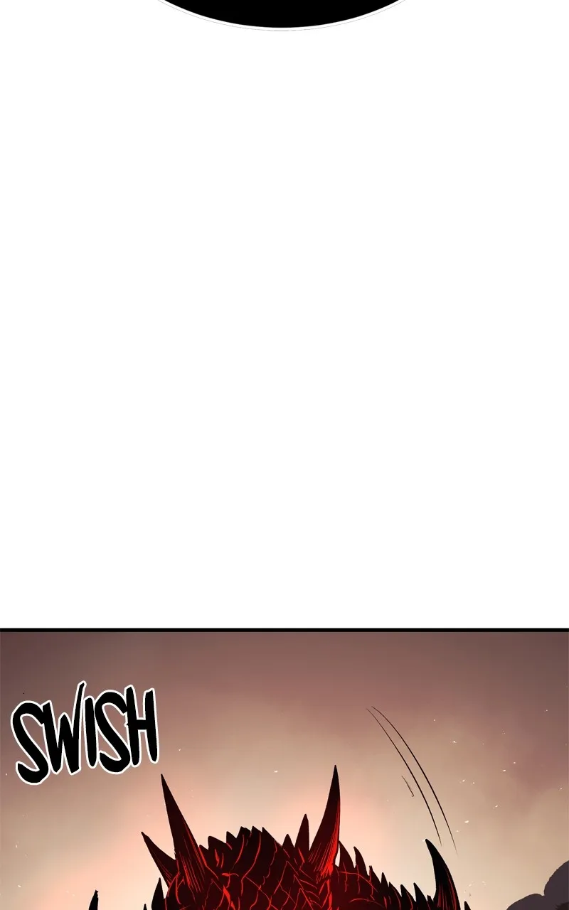 Wail of a Dragon’s Rage Chapter 30 page 9 - 