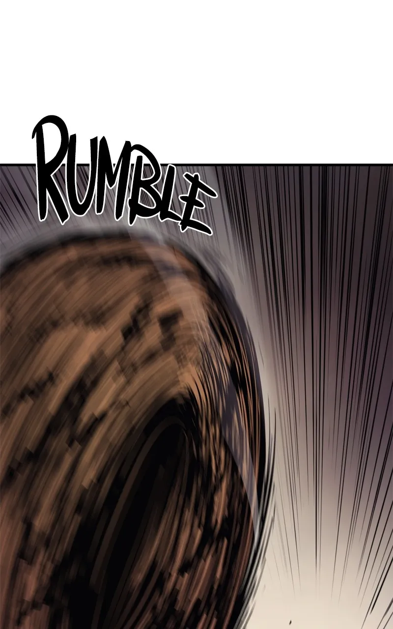 Wail of a Dragon’s Rage Chapter 30 page 84 - 