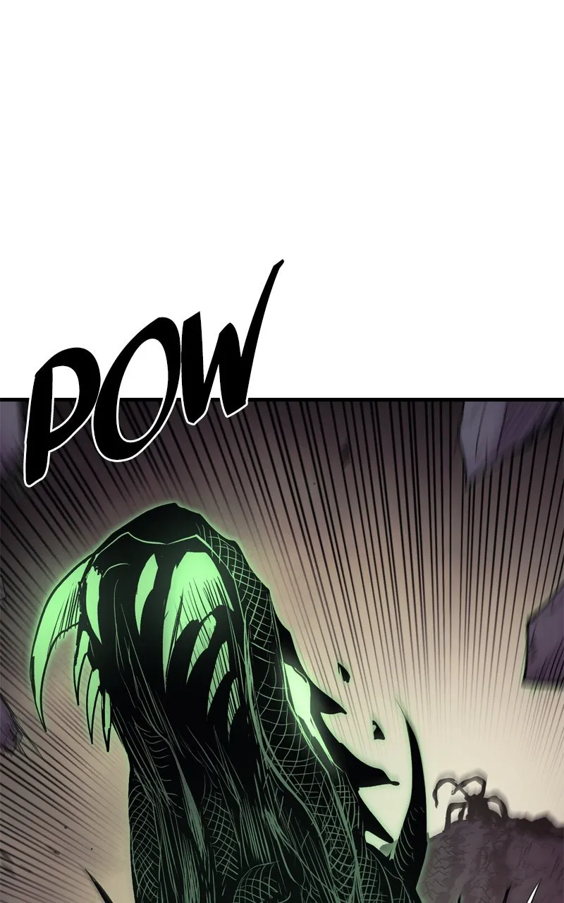 Wail of a Dragon’s Rage Chapter 30 page 87 - 