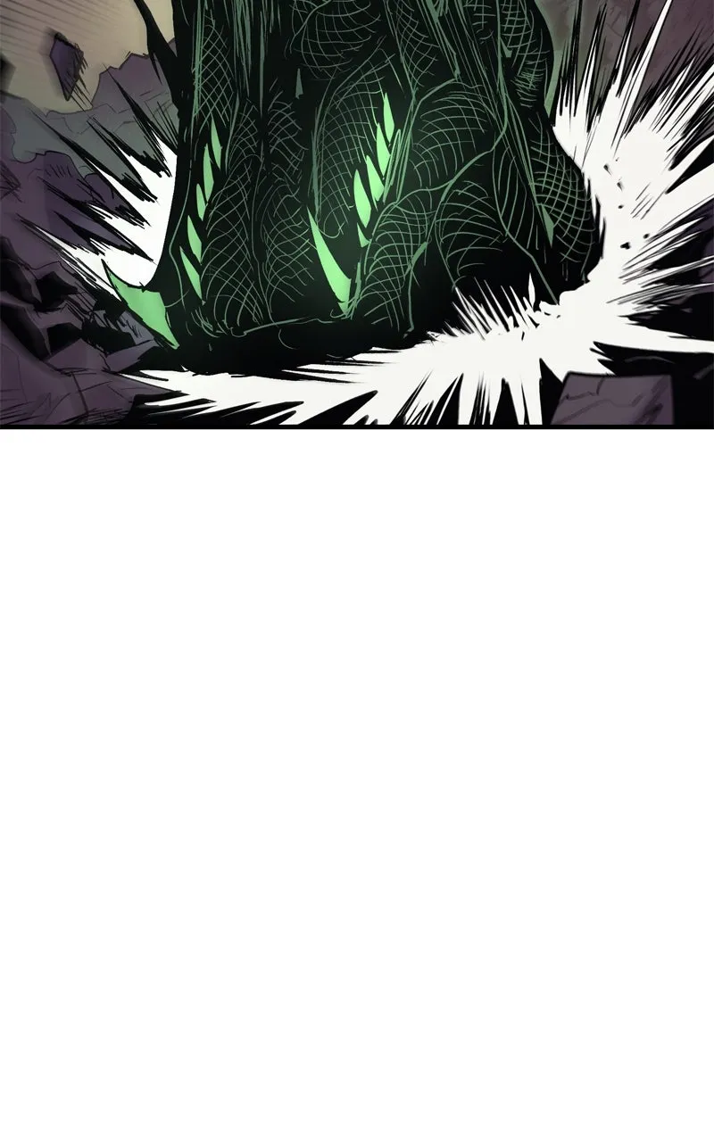Wail of a Dragon’s Rage Chapter 30 page 88 - 