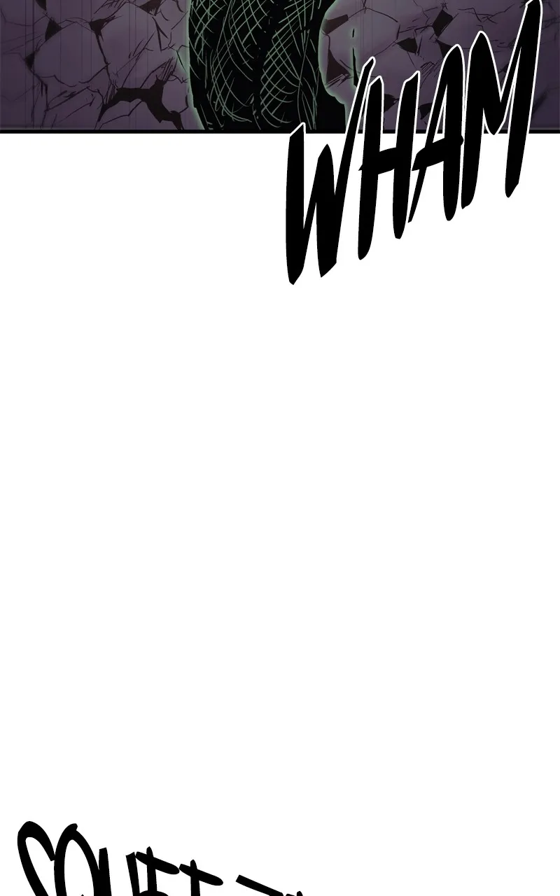 Wail of a Dragon’s Rage Chapter 30 page 90 - 