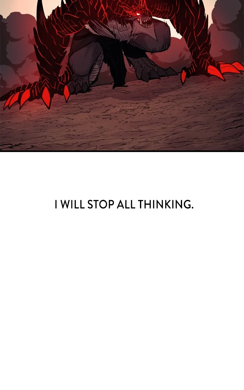 Wail of a Dragon’s Rage Chapter 30 page 10 - 