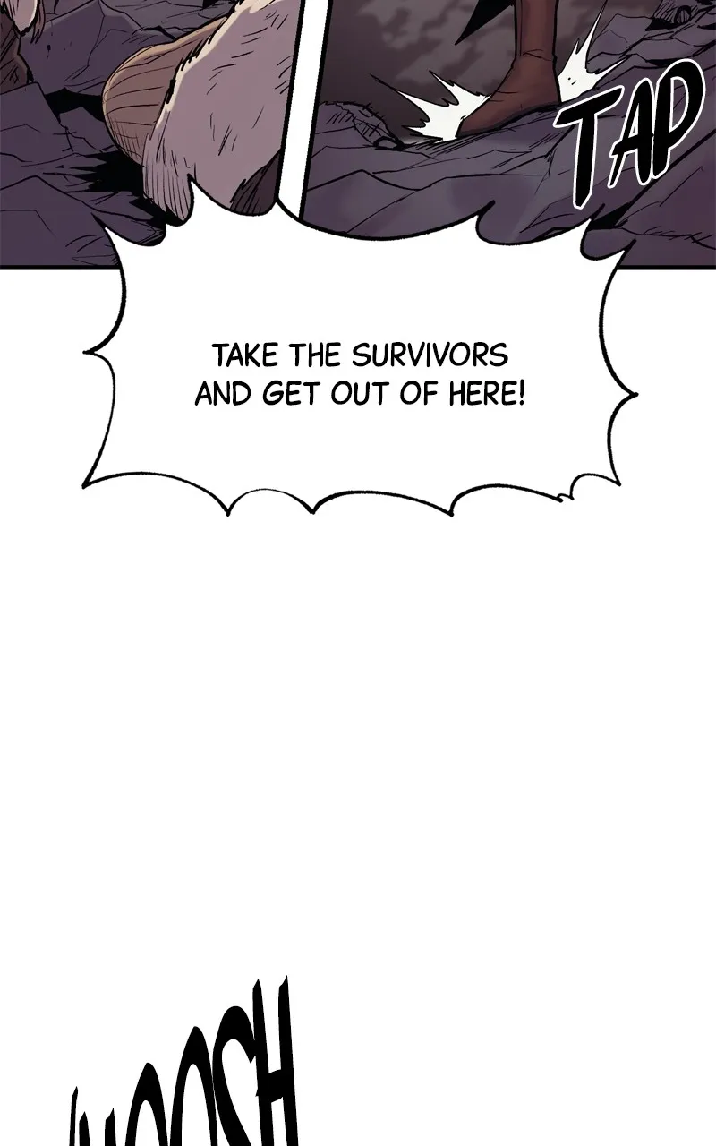 Wail of a Dragon’s Rage Chapter 30 page 93 - 