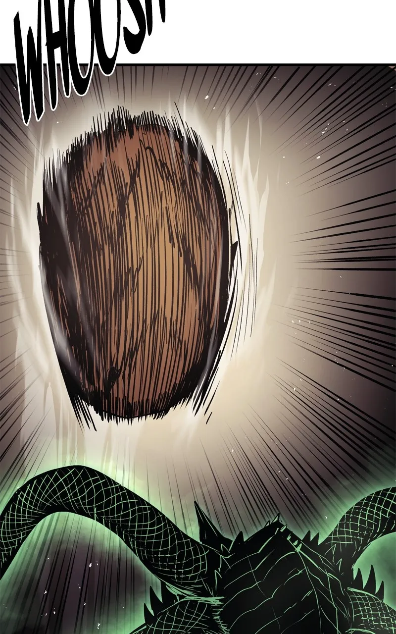Wail of a Dragon’s Rage Chapter 30 page 94 - 