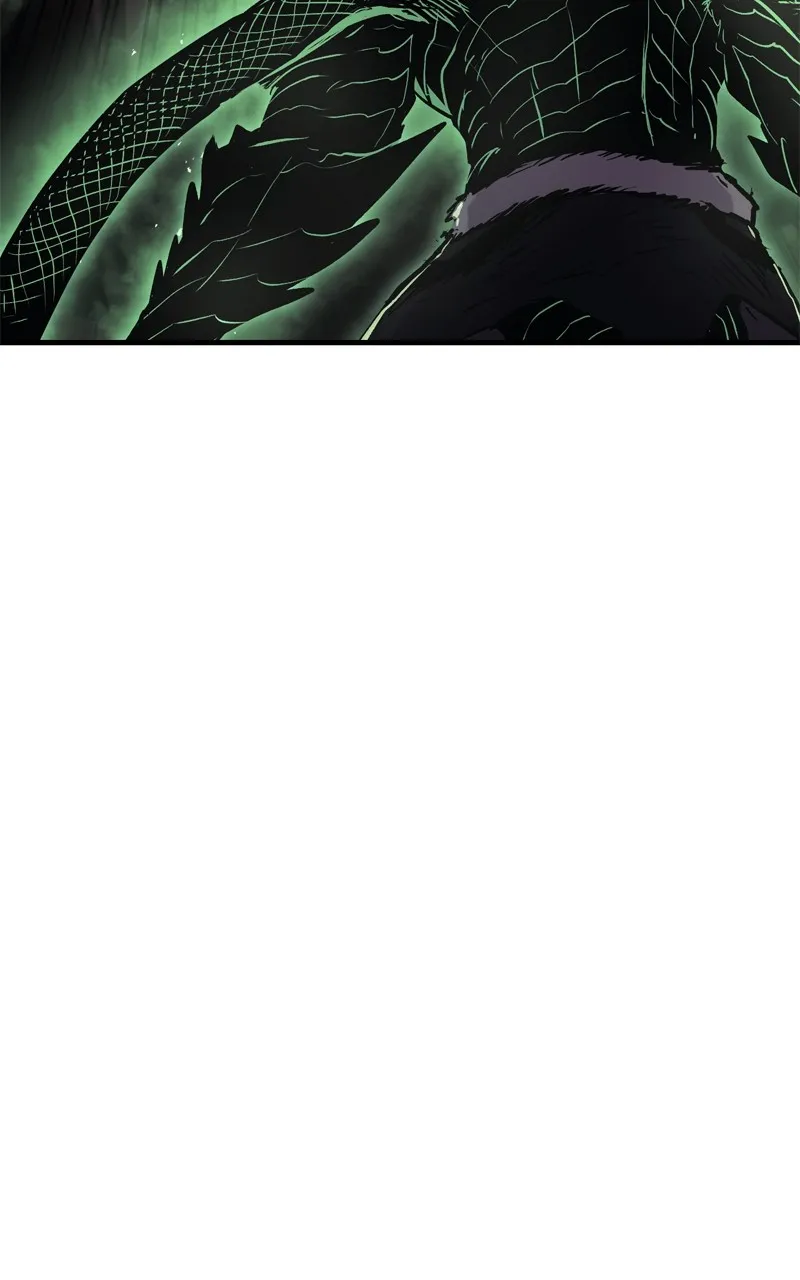 Wail of a Dragon’s Rage Chapter 30 page 95 - 