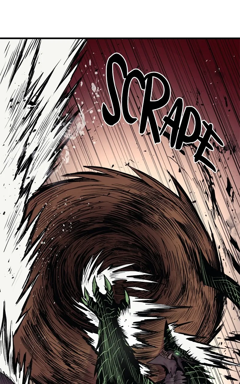 Wail of a Dragon’s Rage Chapter 30 page 96 - 