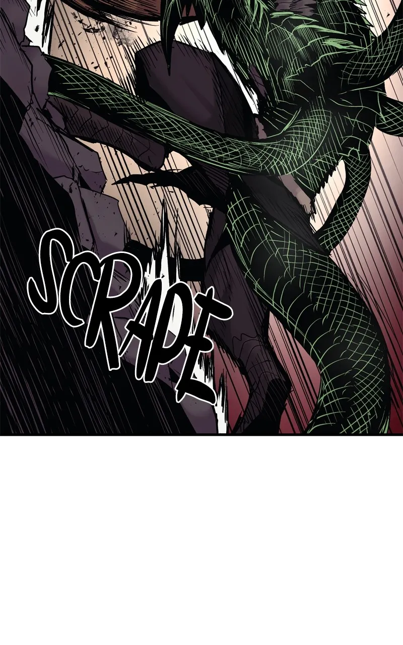 Wail of a Dragon’s Rage Chapter 30 page 97 - 