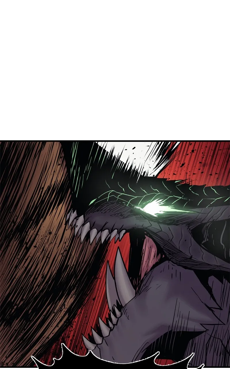 Wail of a Dragon’s Rage Chapter 30 page 98 - 