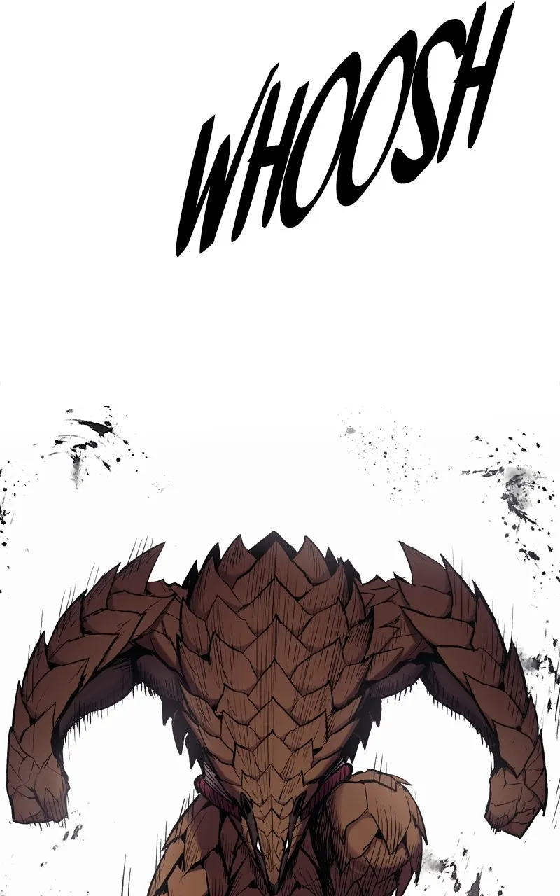 Wail of a Dragon’s Rage Chapter 30 page 100 - 