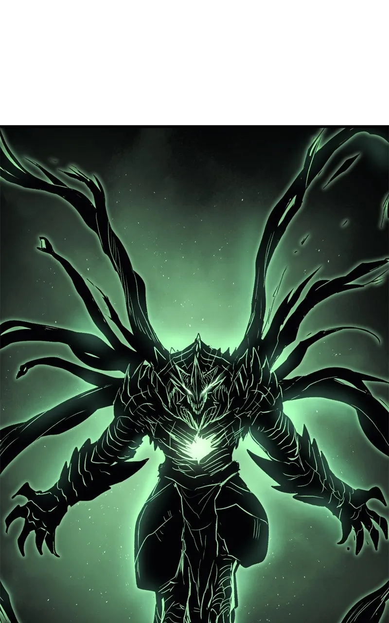 Wail of a Dragon’s Rage Chapter 31 page 1 - 