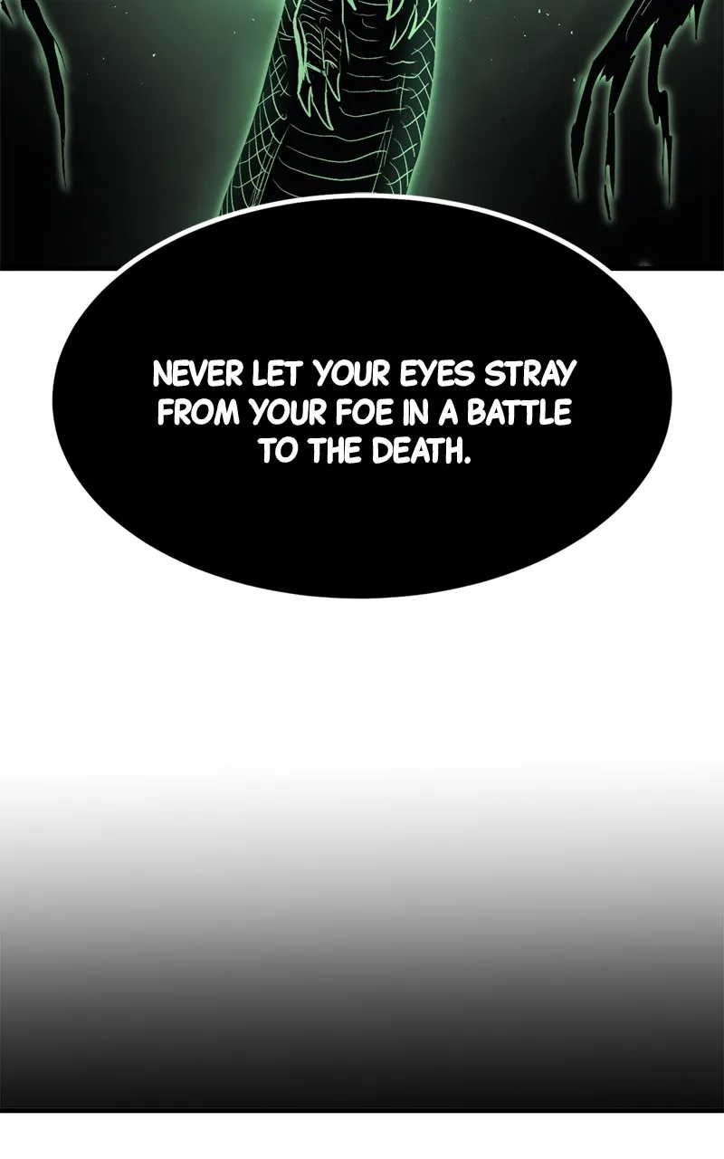 Wail of a Dragon’s Rage Chapter 31 page 2 - 