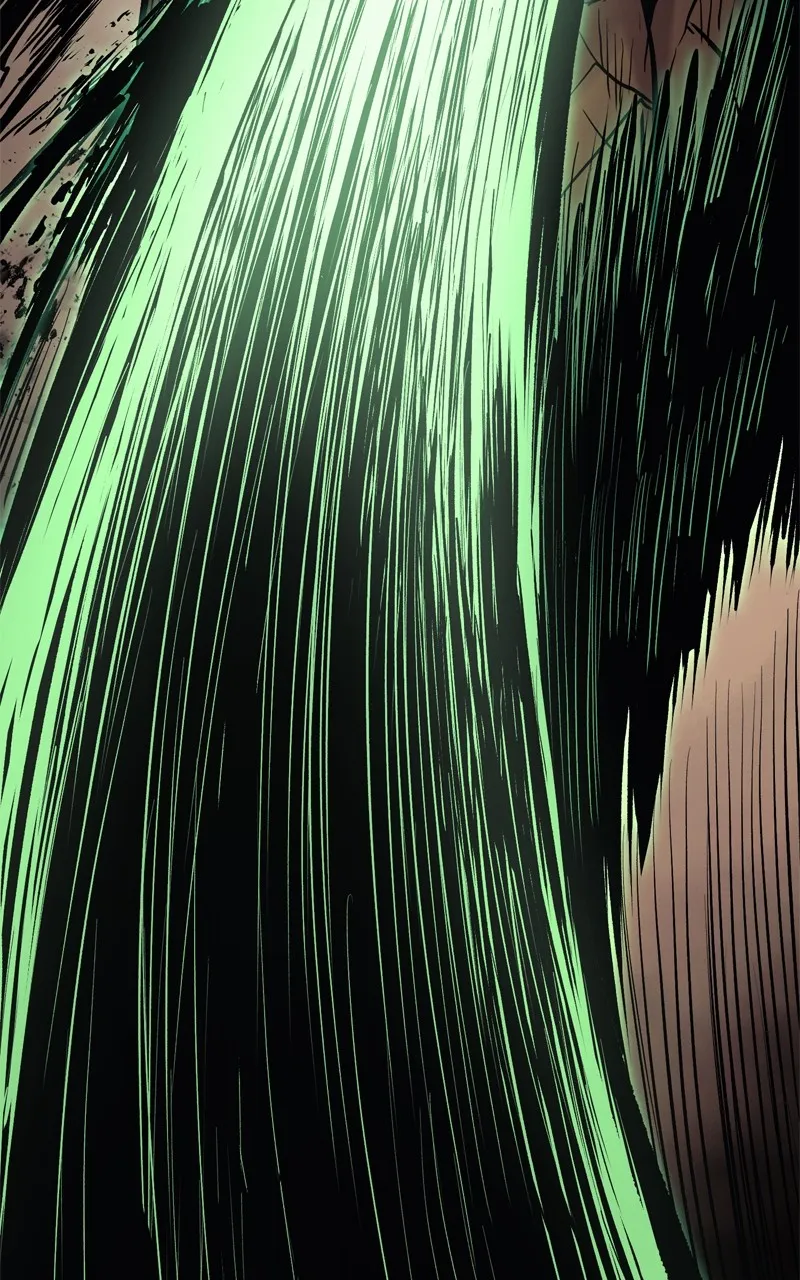 Wail of a Dragon’s Rage Chapter 31 page 11 - 