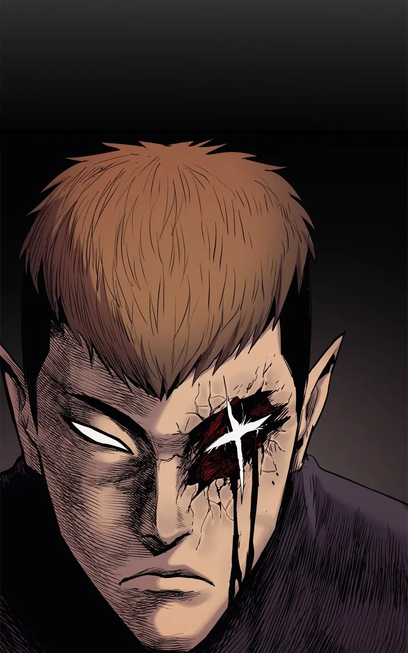 Wail of a Dragon’s Rage Chapter 31 page 103 - 
