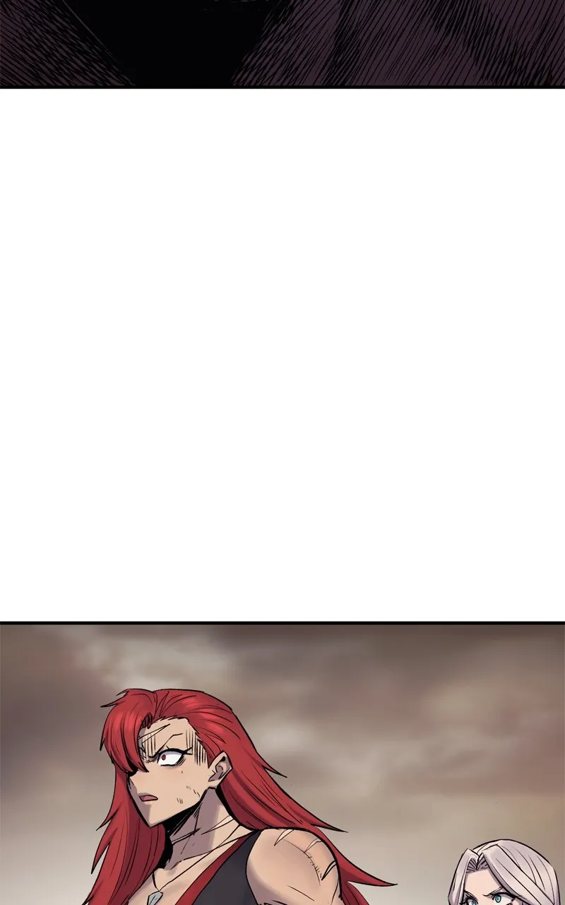 Wail of a Dragon’s Rage Chapter 31 page 104 - 