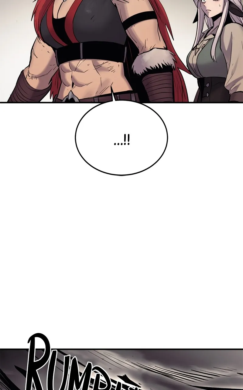 Wail of a Dragon’s Rage Chapter 31 page 105 - 