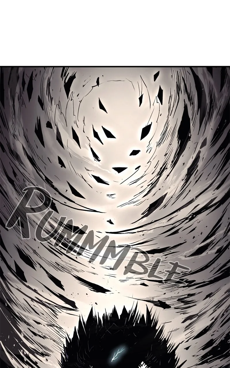 Wail of a Dragon’s Rage Chapter 31 page 107 - 