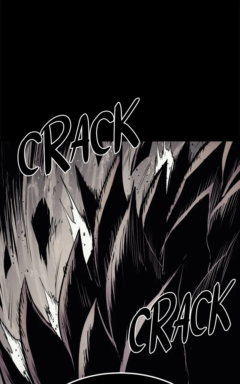 Wail of a Dragon’s Rage Chapter 31 page 110 - 