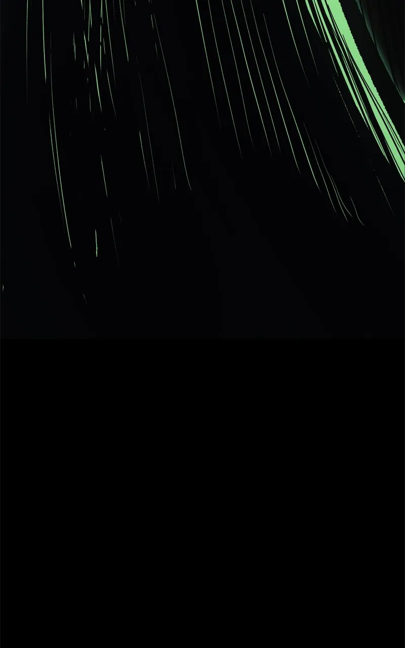 Wail of a Dragon’s Rage Chapter 31 page 12 - 
