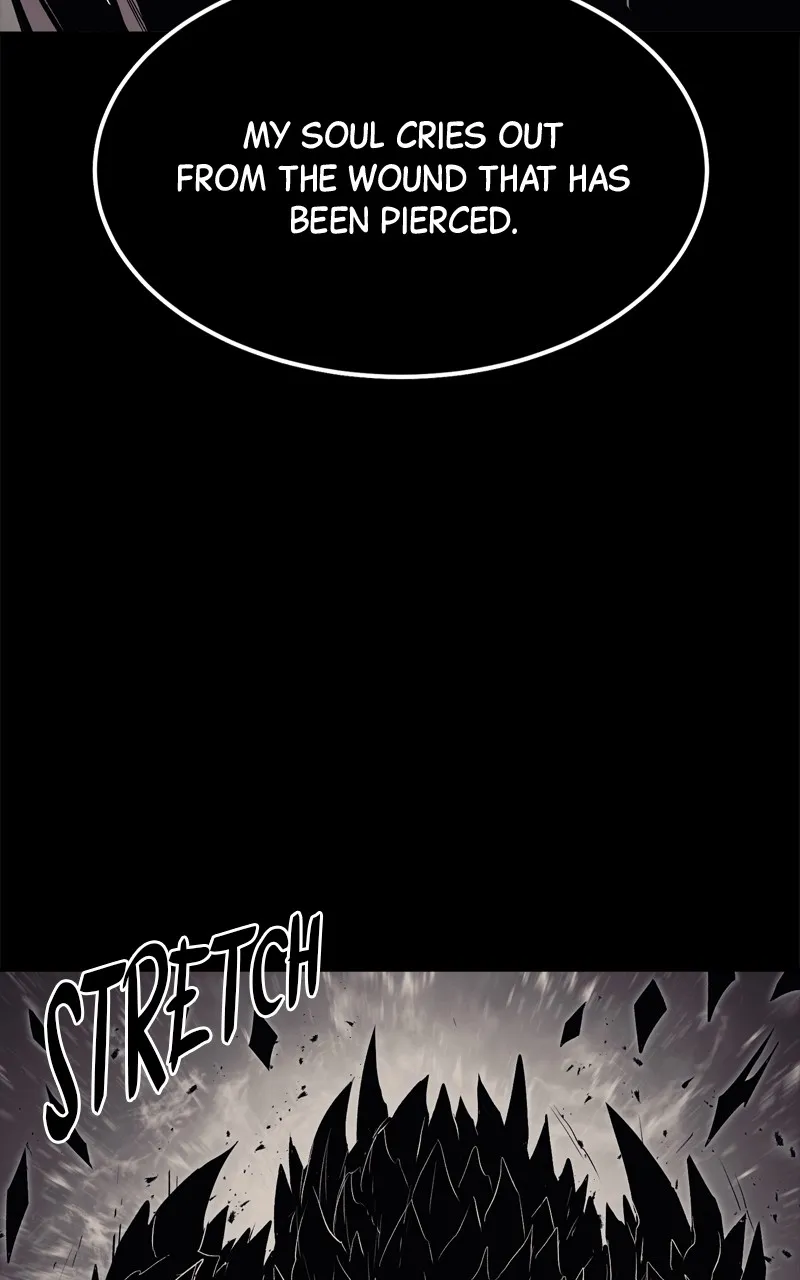 Wail of a Dragon’s Rage Chapter 31 page 111 - 