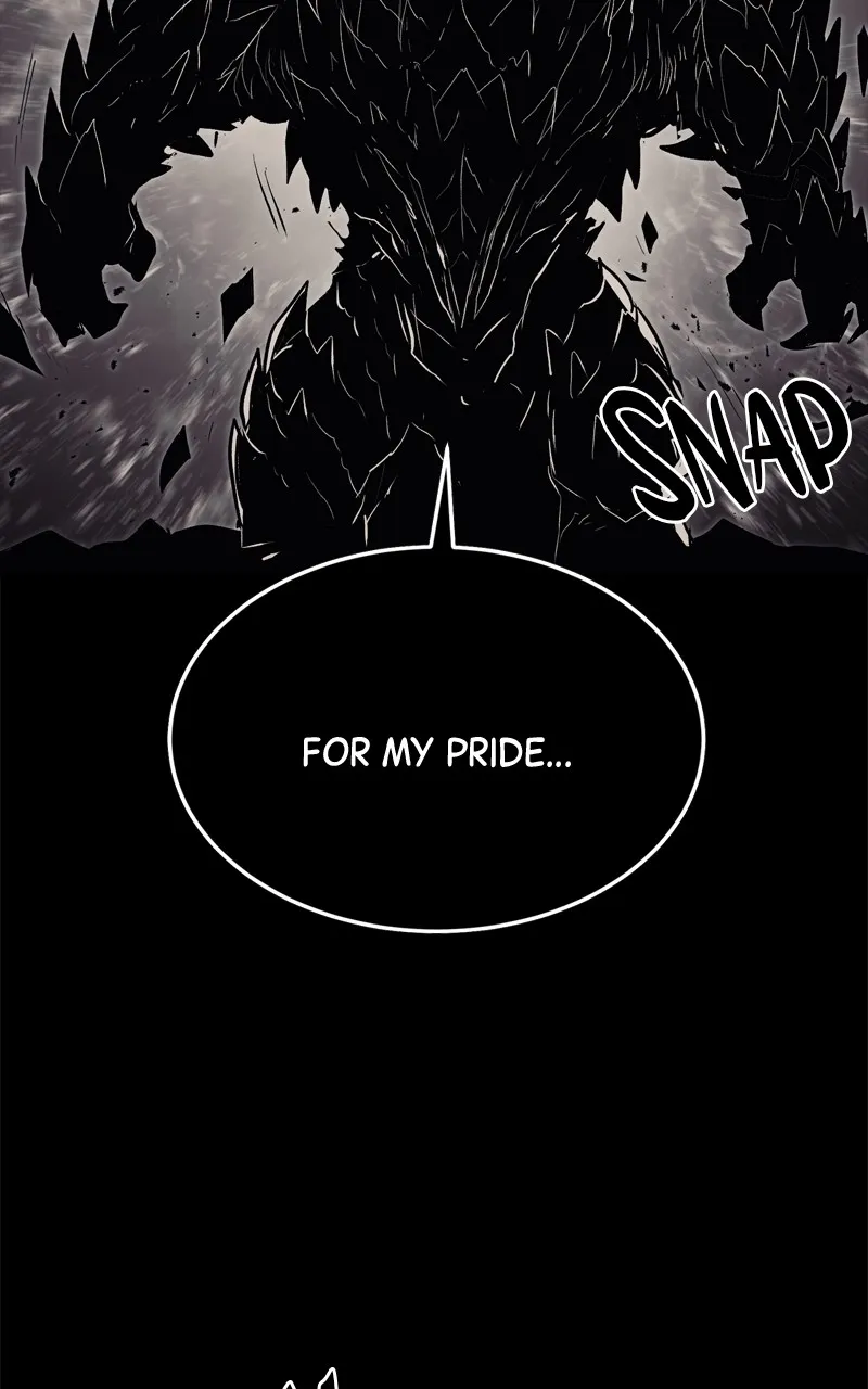 Wail of a Dragon’s Rage Chapter 31 page 112 - 