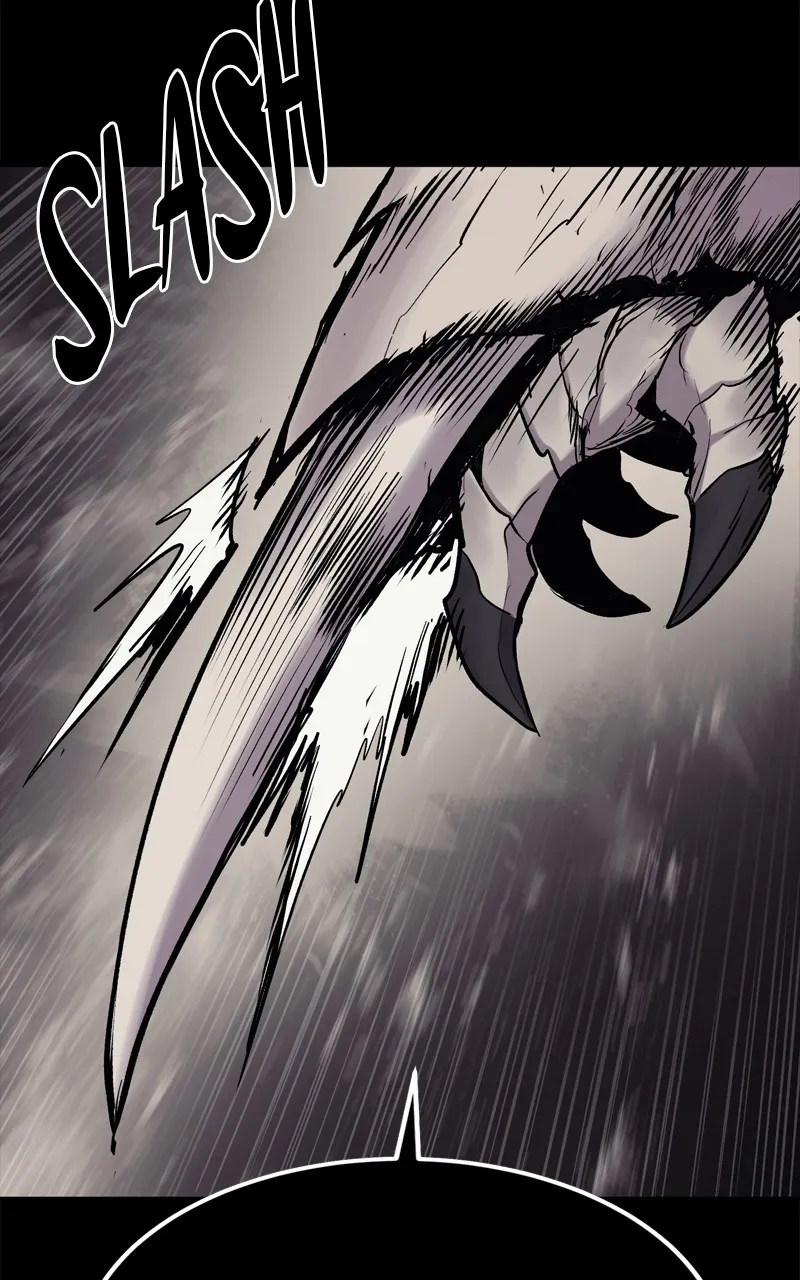 Wail of a Dragon’s Rage Chapter 31 page 113 - 