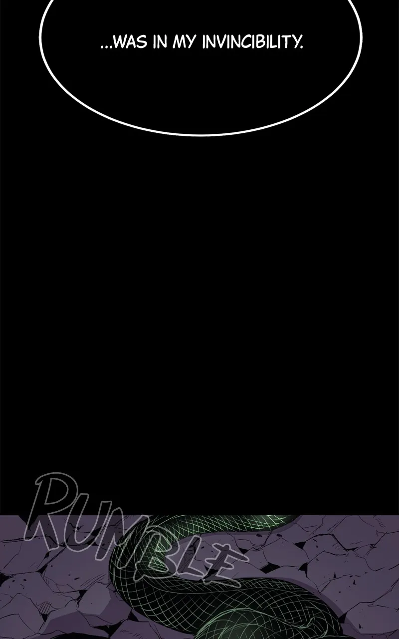 Wail of a Dragon’s Rage Chapter 31 page 114 - 