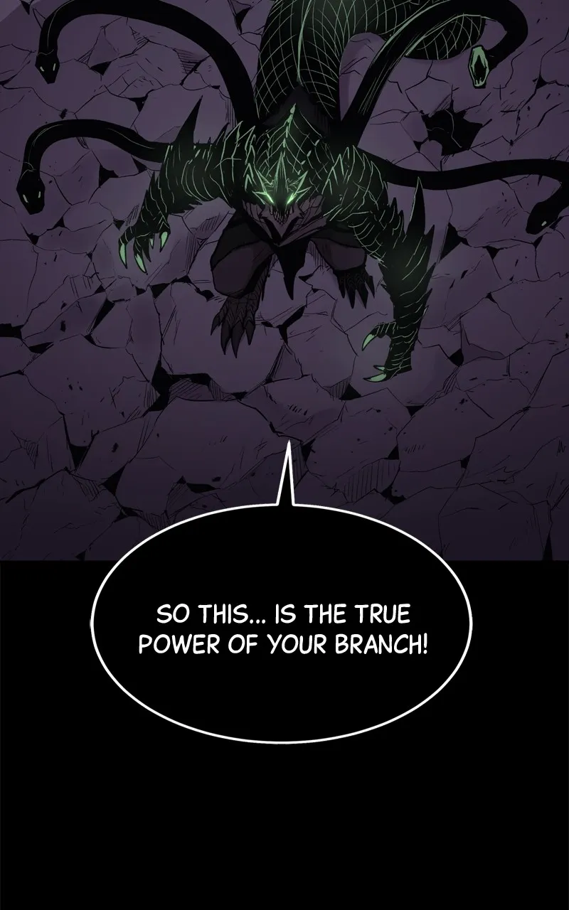 Wail of a Dragon’s Rage Chapter 31 page 115 - 