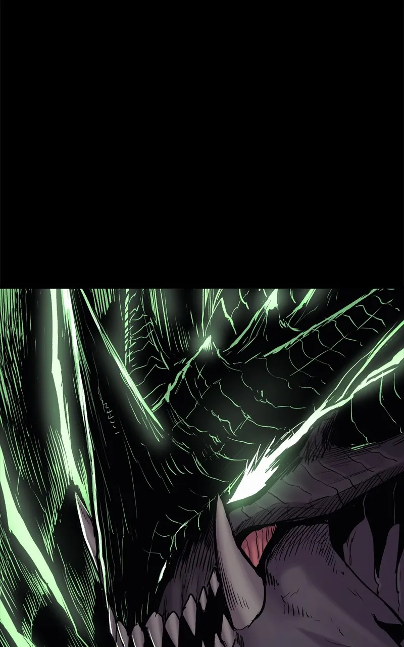 Wail of a Dragon’s Rage Chapter 31 page 116 - 
