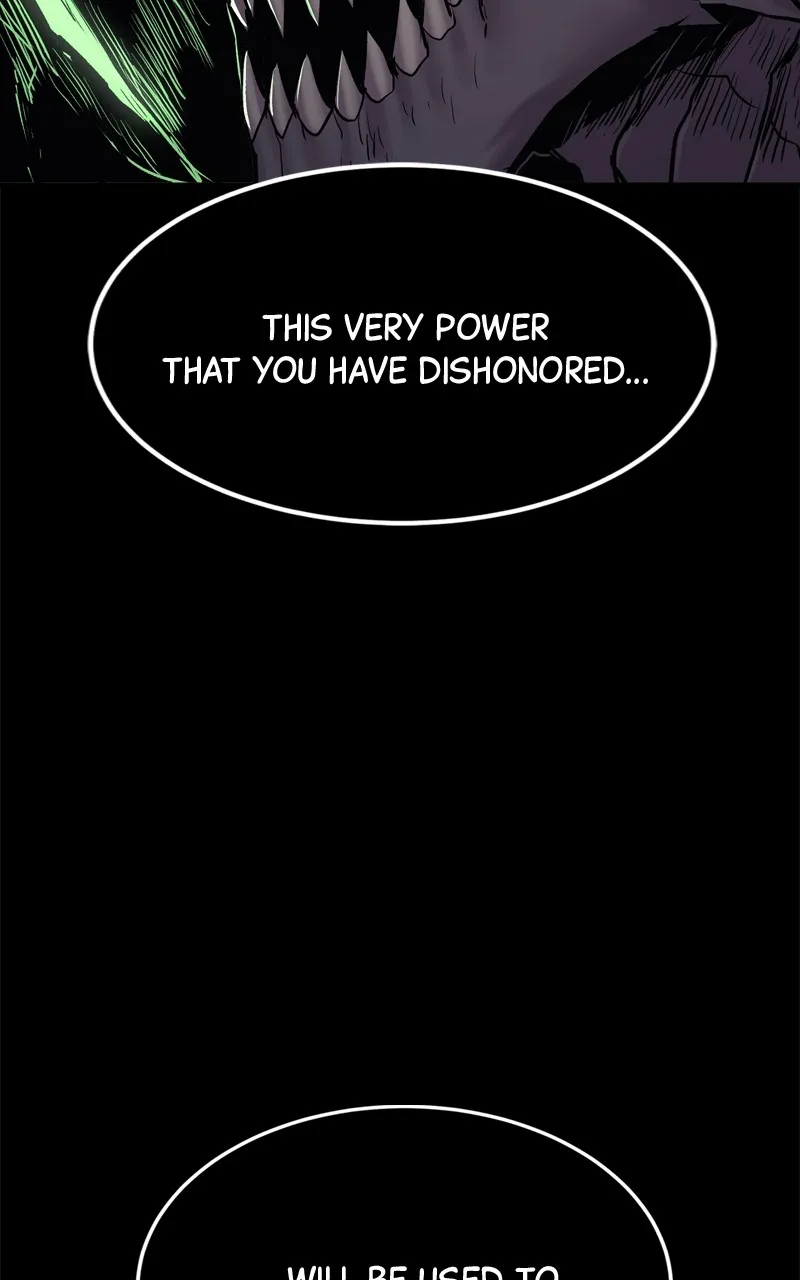 Wail of a Dragon’s Rage Chapter 31 page 117 - 