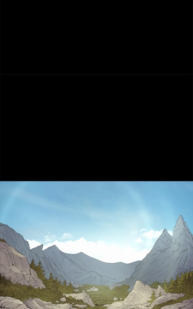 Wail of a Dragon’s Rage Chapter 31 page 13 - 