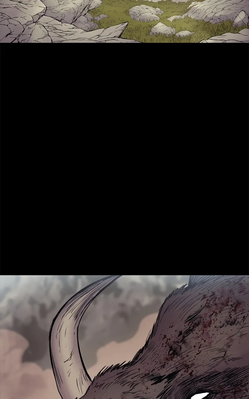 Wail of a Dragon’s Rage Chapter 31 page 14 - 