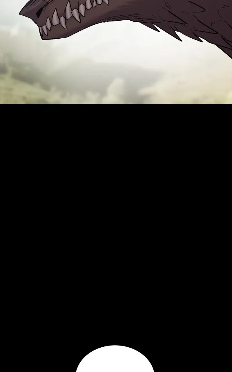 Wail of a Dragon’s Rage Chapter 31 page 18 - 