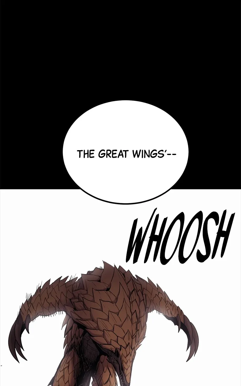 Wail of a Dragon’s Rage Chapter 31 page 23 - 