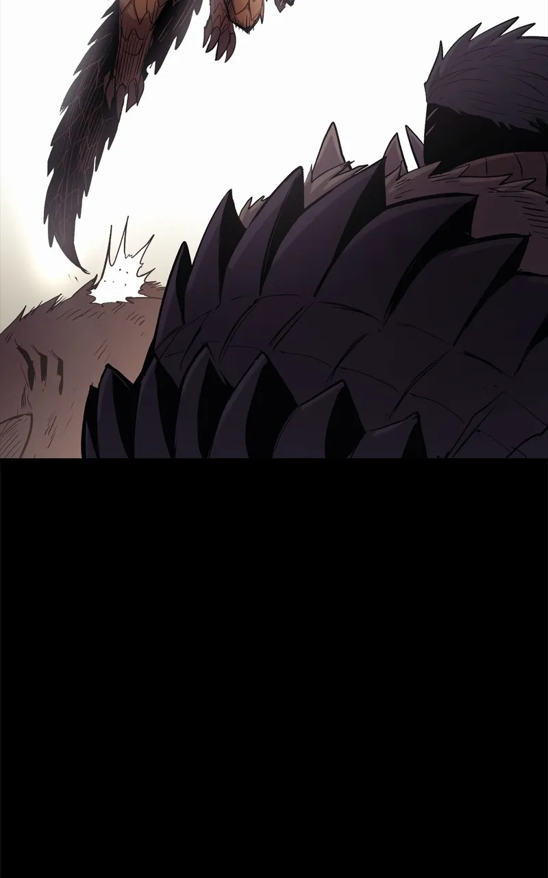 Wail of a Dragon’s Rage Chapter 31 page 24 - 