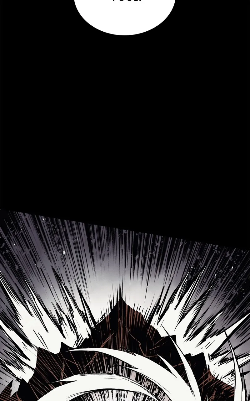 Wail of a Dragon’s Rage Chapter 31 page 26 - 