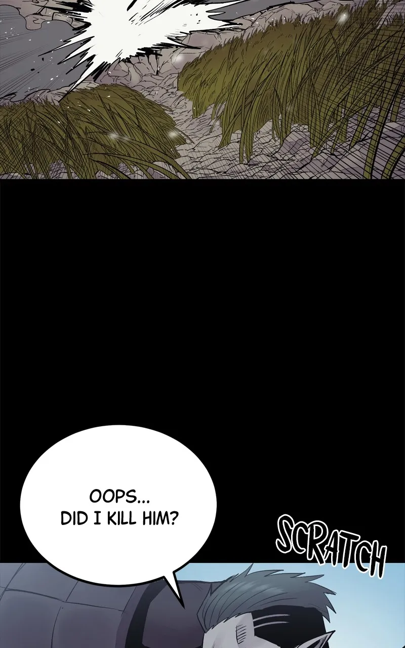 Wail of a Dragon’s Rage Chapter 31 page 29 - 