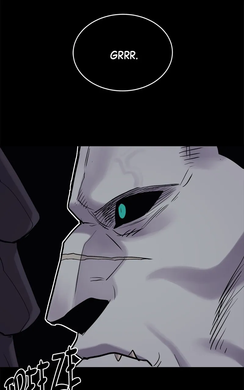 Wail of a Dragon’s Rage Chapter 31 page 31 - 