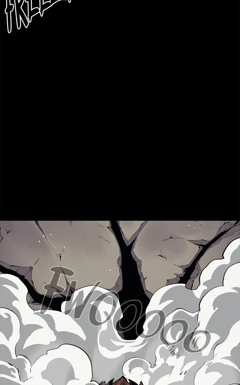 Wail of a Dragon’s Rage Chapter 31 page 32 - 