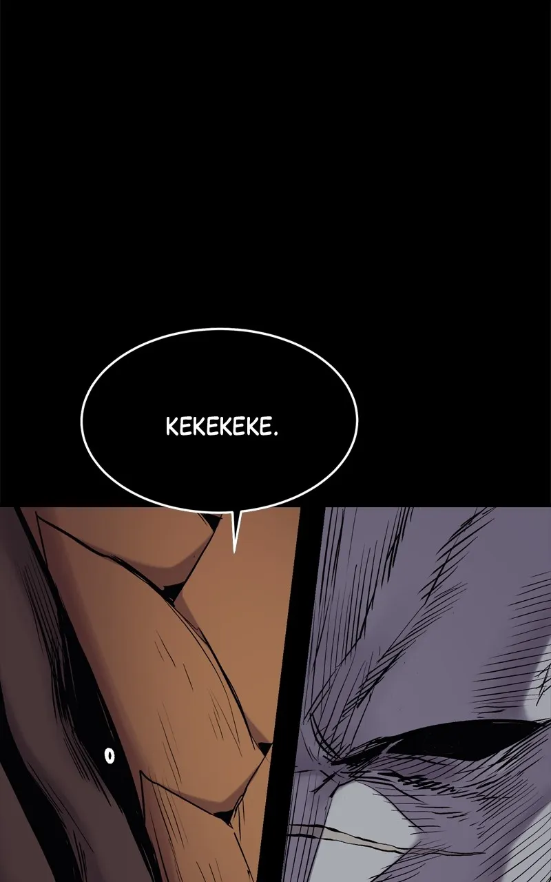 Wail of a Dragon’s Rage Chapter 31 page 34 - 