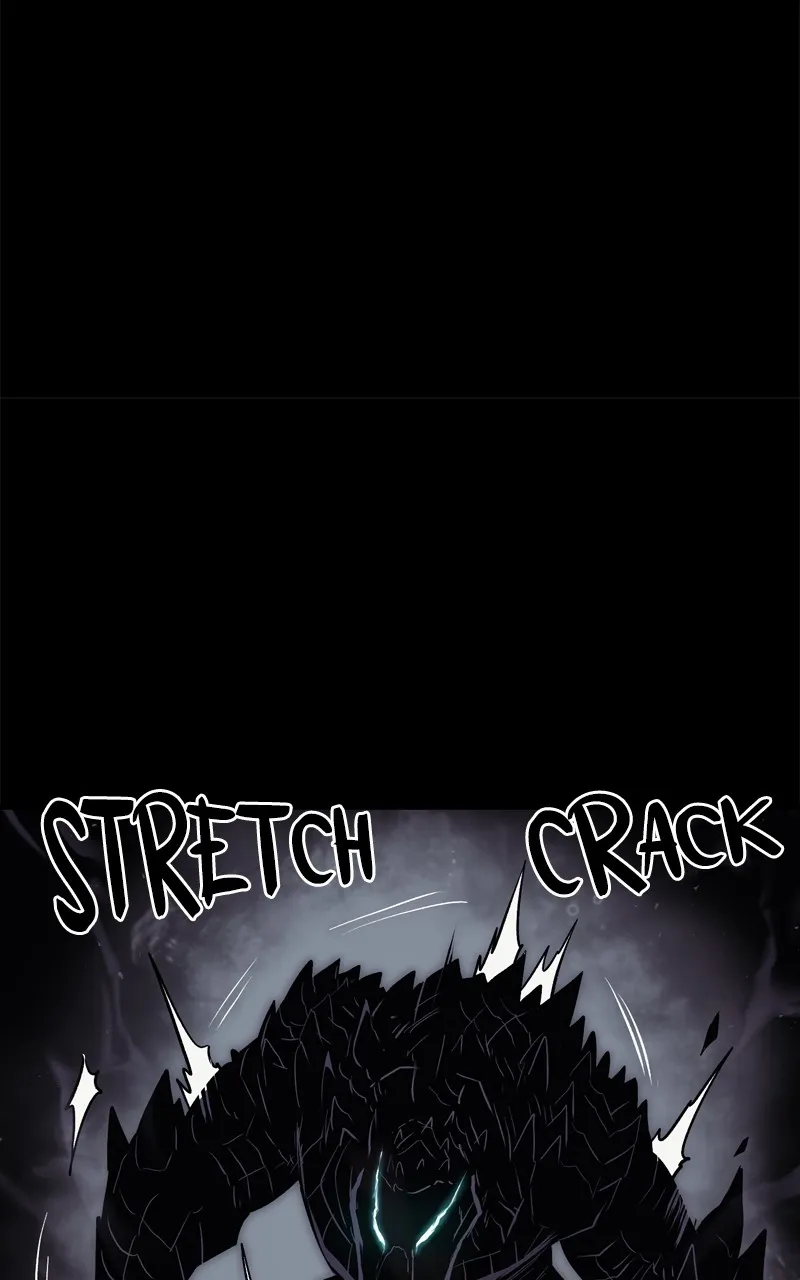 Wail of a Dragon’s Rage Chapter 31 page 36 - 