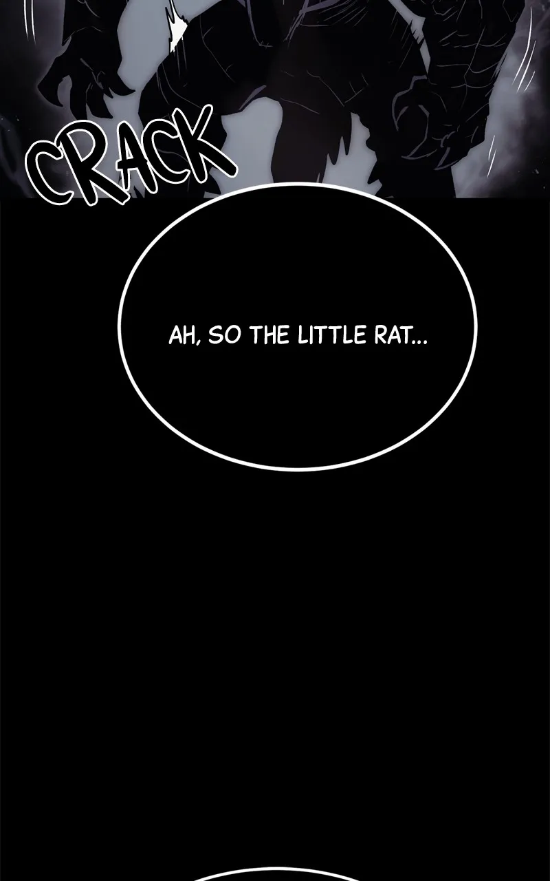 Wail of a Dragon’s Rage Chapter 31 page 37 - 