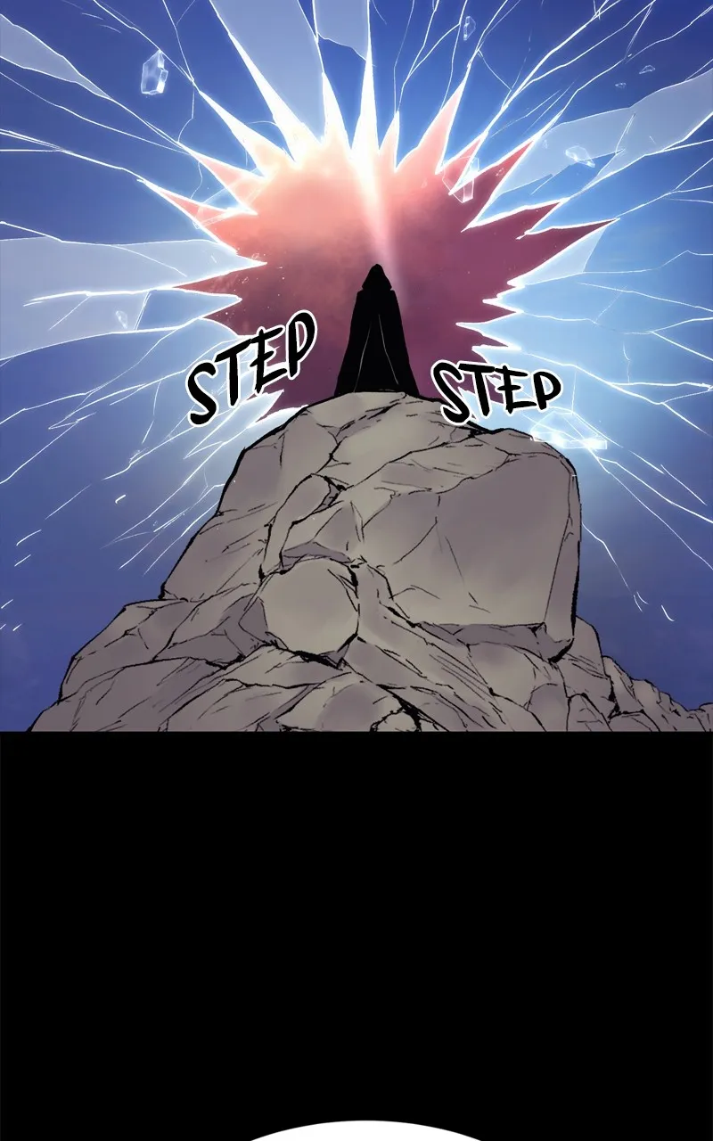 Wail of a Dragon’s Rage Chapter 31 page 41 - 