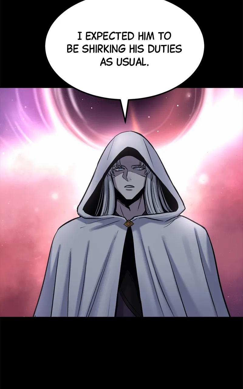Wail of a Dragon’s Rage Chapter 31 page 42 - 