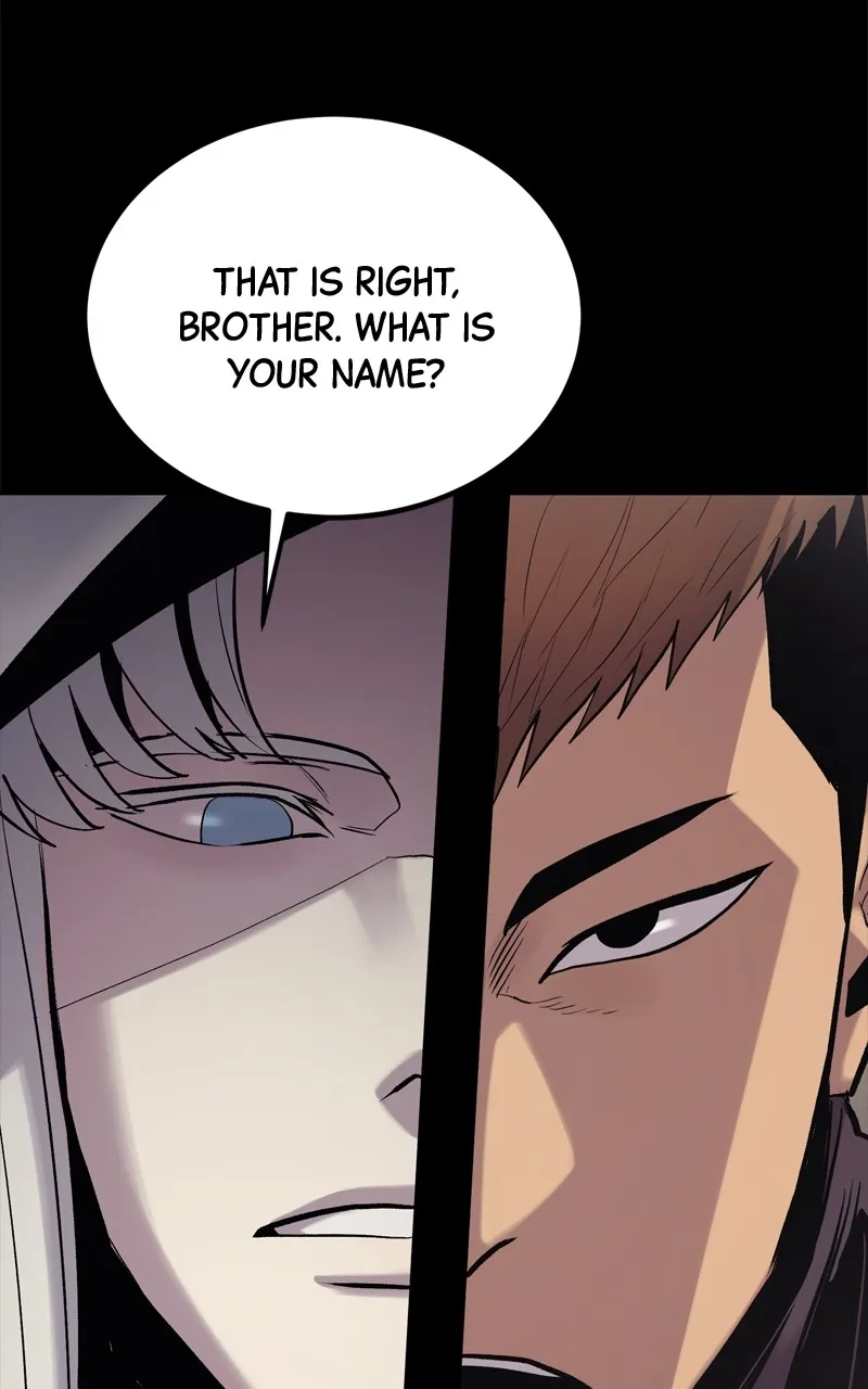 Wail of a Dragon’s Rage Chapter 31 page 48 - 