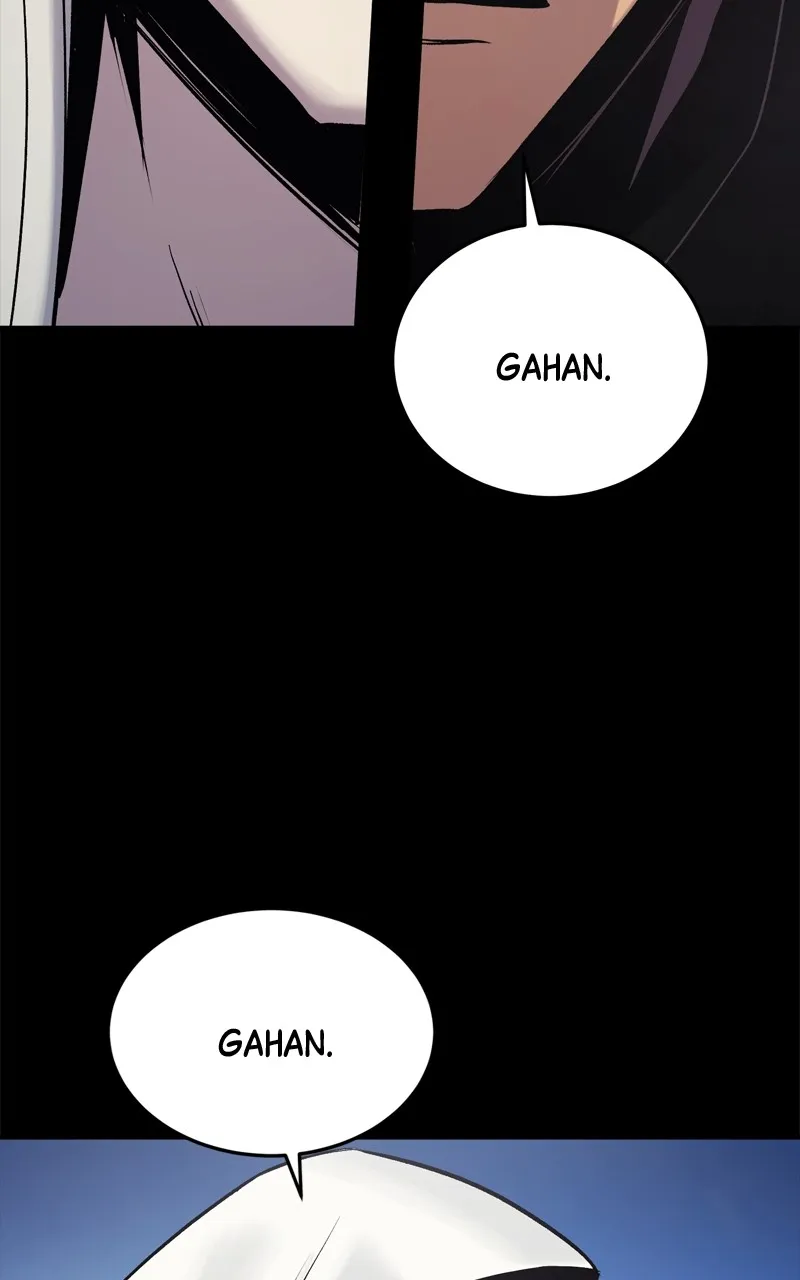 Wail of a Dragon’s Rage Chapter 31 page 49 - 
