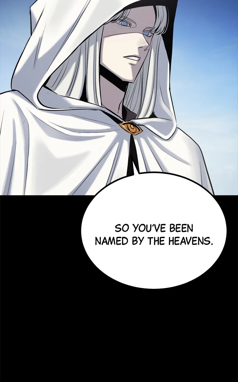 Wail of a Dragon’s Rage Chapter 31 page 50 - 