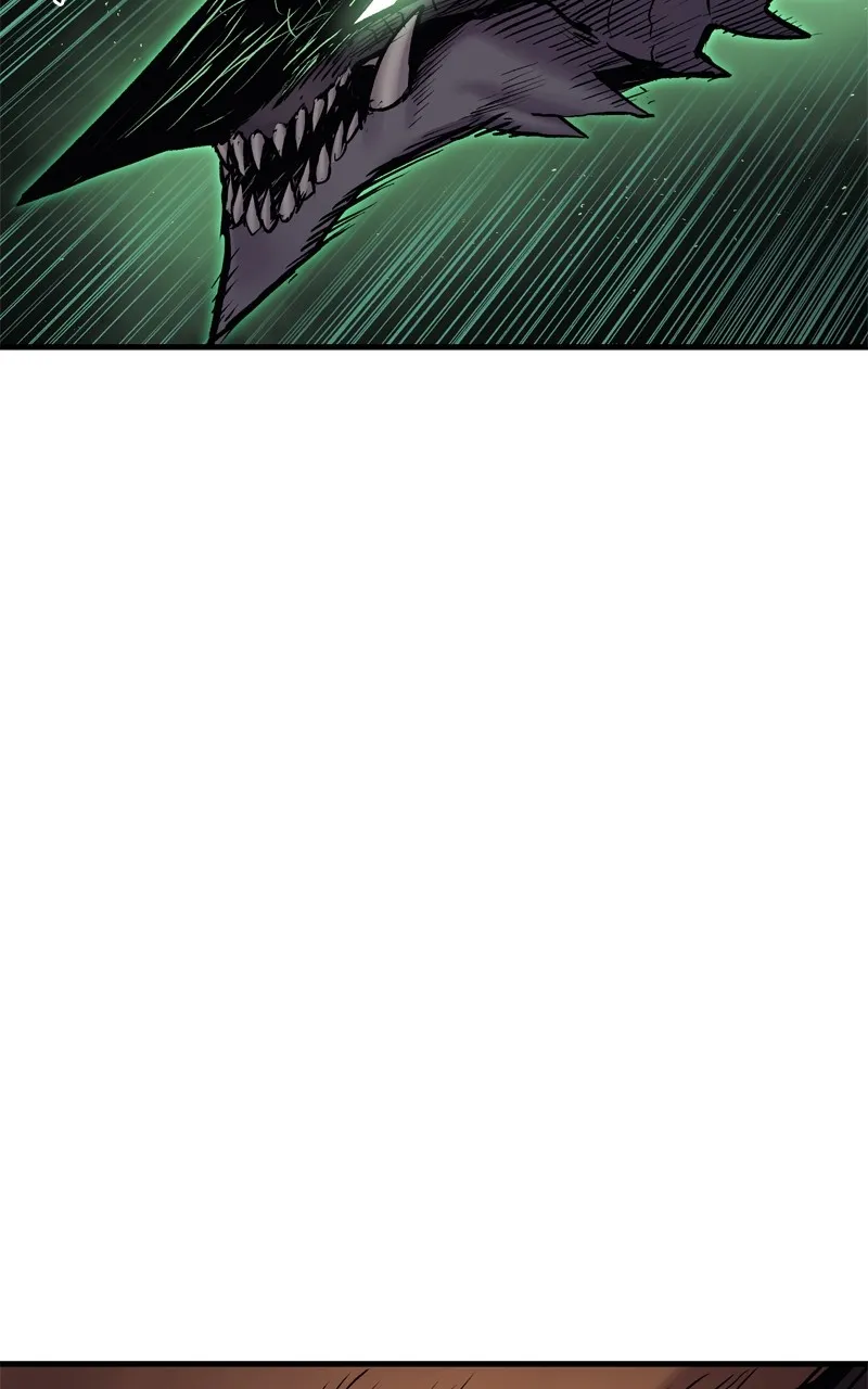 Wail of a Dragon’s Rage Chapter 31 page 6 - 