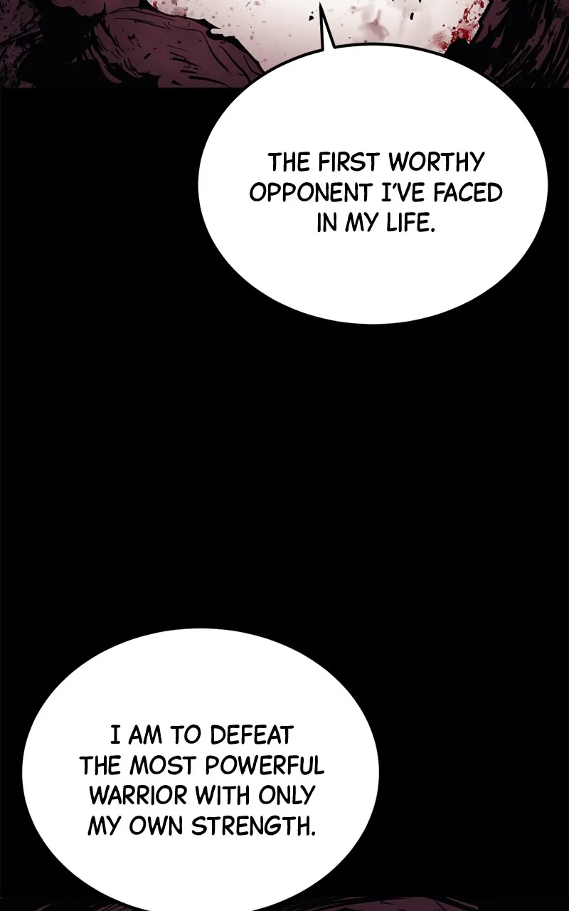 Wail of a Dragon’s Rage Chapter 31 page 56 - 