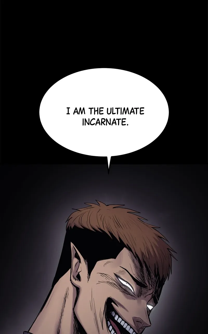 Wail of a Dragon’s Rage Chapter 31 page 58 - 
